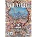 Video Games : Final Fantasy XI Online : Treasures of Aht Urhgan