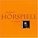 Hörspiele Vol. 1 1979-1984