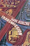 Transmission