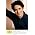 Miniaturansicht von Gustavo Dudamel