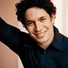 Abbildung von Gustavo Dudamel