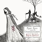 Mary Ann meets the Gravediggers and other short stories by regina spektor (Int'l Release)
