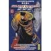 Galaxy Express 999, tome 3