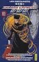 Galaxy Express 999, tome 3