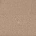 Peel and Stick Carpet Tiles 12 Inch 10 Square Feet Tan