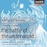 The Battle of the Underworld
