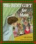 The Best Gift for Mom