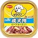 ビタワンGOO 成犬用 ビーフ&チーズ 100g