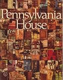 Traditional Furniture Books