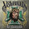 Iron Crossroads [Vinyl LP + 1 Bonustrack] [Vinyl LP]