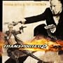 Transporter 2