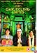 The Darjeeling Limited [2007]