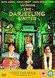 Darjeeling Ltd [UK Import]