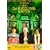 The Darjeeling Limited [DVD] [2007]