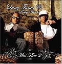 Mas Flow, Vol. 2