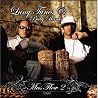 Image de l'album de Luny Tunes