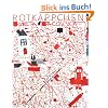 Rotk�ppchen