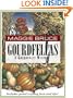 Gourdfellas (Wheeler Cozy Mystery)
