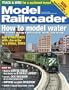 Model Railroader