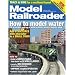 Model Railroader