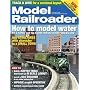 Model Railroader