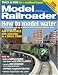 Model Railroader