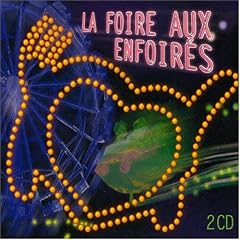 La Foire aux enfoir�s