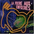 La Foire aux enfoir�s
