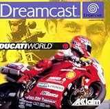 Ducati World - 