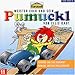 11:Pumuckl und das Segelboot/Pumuckl und das Spiel