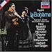 Musik (Pop) : Puccini: La Bohème (Auszüge)