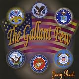 Gallant Few