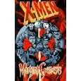 X-Men: Mutant Genesis (Reprints X-men 1-7)