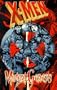 X-Men: Mutant Genesis (Reprints X-men 1-7)