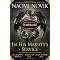 Fables of the Night - Fantasy book list 2 - Dragon Subset
