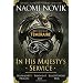Guide to fun fantasy and speculative fiction