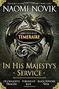 In His Majesty's Service