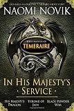 In His Majesty's Service