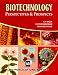 Biotechnology: Perspectives & Prospects em Livros relacionados com o nome: 61P1PtAyp8L._SL75_