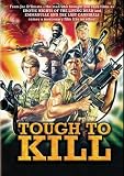 Tough To Kill