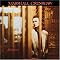 The Best of Marshall Crenshaw