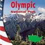 Olympic National Park (National Parks (Bridgestone))