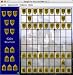 Shogi for You and Me v1.1