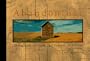 Abandonings: Photographs of Otter Tail County, Minnesota
