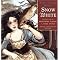 Snow White and the Seven Dwarfs