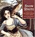 Snow White: Silver Anniversary Edition