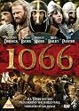 1066 [DVD] [2009]