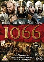 1066 [DVD] [2009]