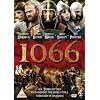 1066 [DVD]