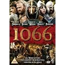 1066 [DVD] [2009]